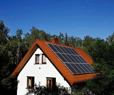 panneau solaire ikea|panneau solaire ikea belgique.